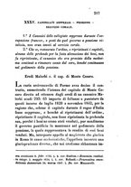 giornale/UM10011599/1853/unico/00000221