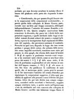 giornale/UM10011599/1853/unico/00000222