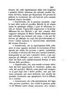 giornale/UM10011599/1853/unico/00000223