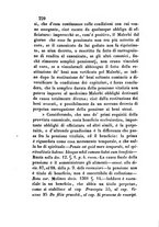 giornale/UM10011599/1853/unico/00000224