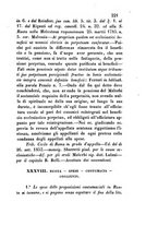 giornale/UM10011599/1853/unico/00000225