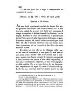 giornale/UM10011599/1853/unico/00000226