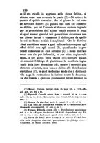 giornale/UM10011599/1853/unico/00000230