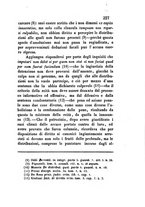 giornale/UM10011599/1853/unico/00000231