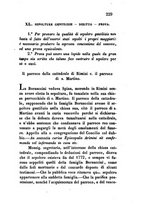 giornale/UM10011599/1853/unico/00000233