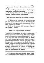 giornale/UM10011599/1853/unico/00000235