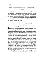 giornale/UM10011599/1853/unico/00000238