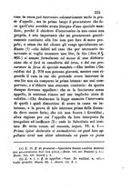 giornale/UM10011599/1853/unico/00000239