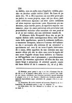 giornale/UM10011599/1853/unico/00000242