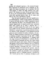 giornale/UM10011599/1853/unico/00000244