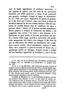 giornale/UM10011599/1853/unico/00000245