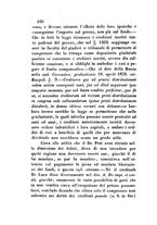 giornale/UM10011599/1853/unico/00000250