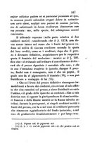 giornale/UM10011599/1853/unico/00000251