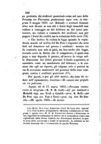 giornale/UM10011599/1853/unico/00000252