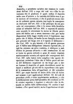 giornale/UM10011599/1853/unico/00000256