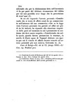 giornale/UM10011599/1853/unico/00000258