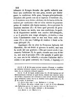 giornale/UM10011599/1853/unico/00000262