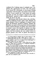 giornale/UM10011599/1853/unico/00000263