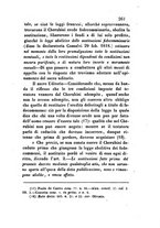 giornale/UM10011599/1853/unico/00000265