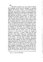 giornale/UM10011599/1853/unico/00000266