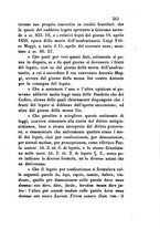 giornale/UM10011599/1853/unico/00000269