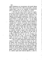 giornale/UM10011599/1853/unico/00000270