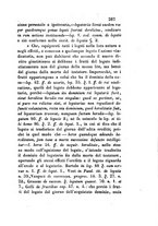 giornale/UM10011599/1853/unico/00000271