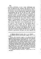 giornale/UM10011599/1853/unico/00000276