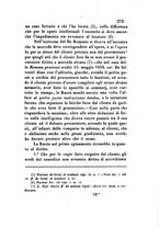 giornale/UM10011599/1853/unico/00000277