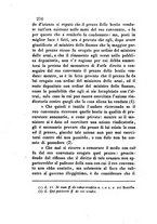 giornale/UM10011599/1853/unico/00000280