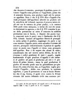 giornale/UM10011599/1853/unico/00000282