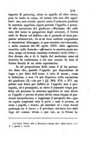 giornale/UM10011599/1853/unico/00000283