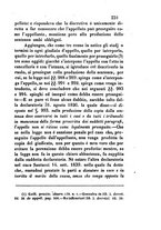 giornale/UM10011599/1853/unico/00000285