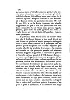 giornale/UM10011599/1853/unico/00000286