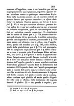 giornale/UM10011599/1853/unico/00000287