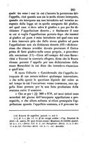 giornale/UM10011599/1853/unico/00000289