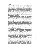 giornale/UM10011599/1853/unico/00000290