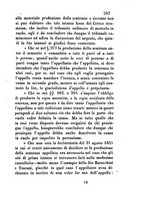 giornale/UM10011599/1853/unico/00000291