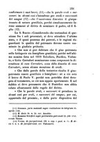 giornale/UM10011599/1853/unico/00000295