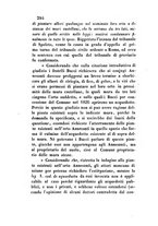 giornale/UM10011599/1853/unico/00000298