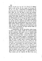 giornale/UM10011599/1853/unico/00000300