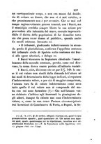 giornale/UM10011599/1853/unico/00000301