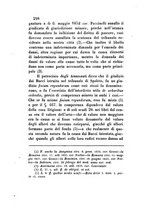 giornale/UM10011599/1853/unico/00000302