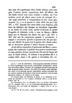 giornale/UM10011599/1853/unico/00000303