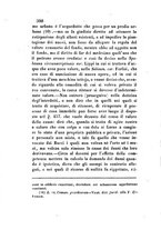 giornale/UM10011599/1853/unico/00000304