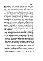 giornale/UM10011599/1853/unico/00000305