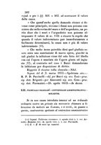 giornale/UM10011599/1853/unico/00000306