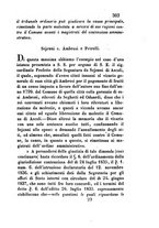 giornale/UM10011599/1853/unico/00000307