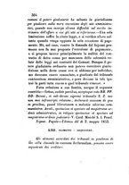 giornale/UM10011599/1853/unico/00000308