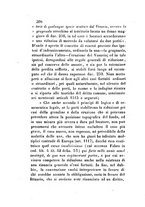 giornale/UM10011599/1853/unico/00000312